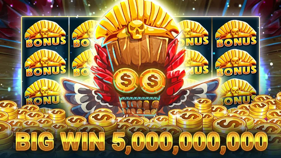 Hướng dẫn chơi casino trực tuyến f169 ios