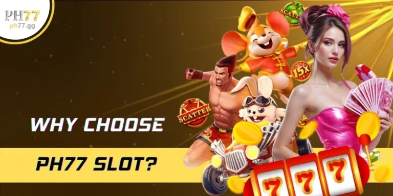 Bộ sưu tập trò chơi nổ hũ đa dạng tại f169 ios