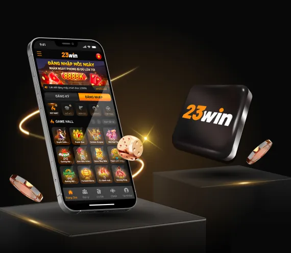 Trò chơi độc quyền tại F169 iOS