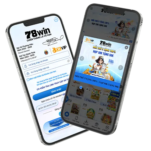 Giao dịch an toàn và nhanh chóng F169 iOS