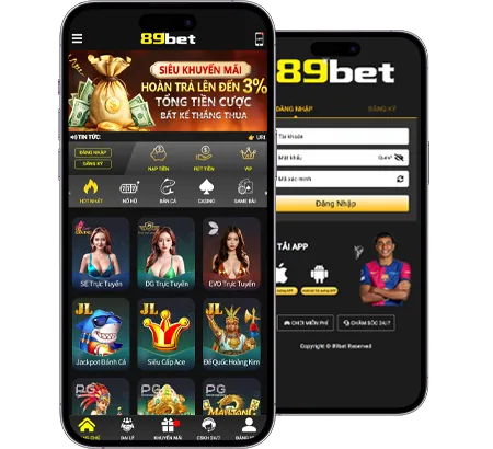 Nền tảng F169 iOS uy tín và bảo mật hàng đầu