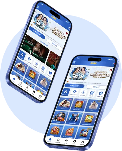 Cá cược trực tiếp f169 ios