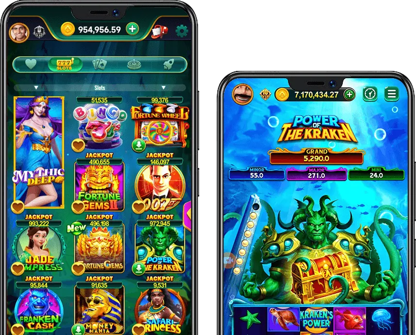 Khuyến mãi độc quyền trên ứng dụng f169 ios