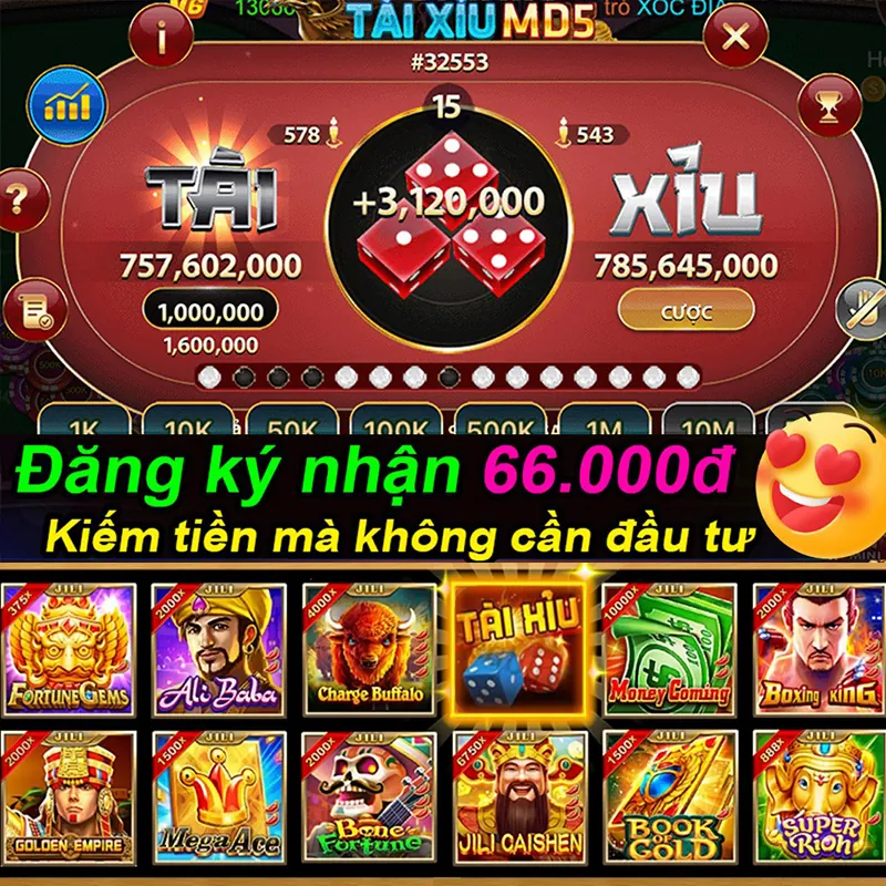 Hướng dẫn đặt cược đá gà f169 ios