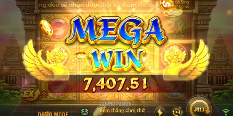 F169 iOS tài trợ sự kiện thể thao lớn