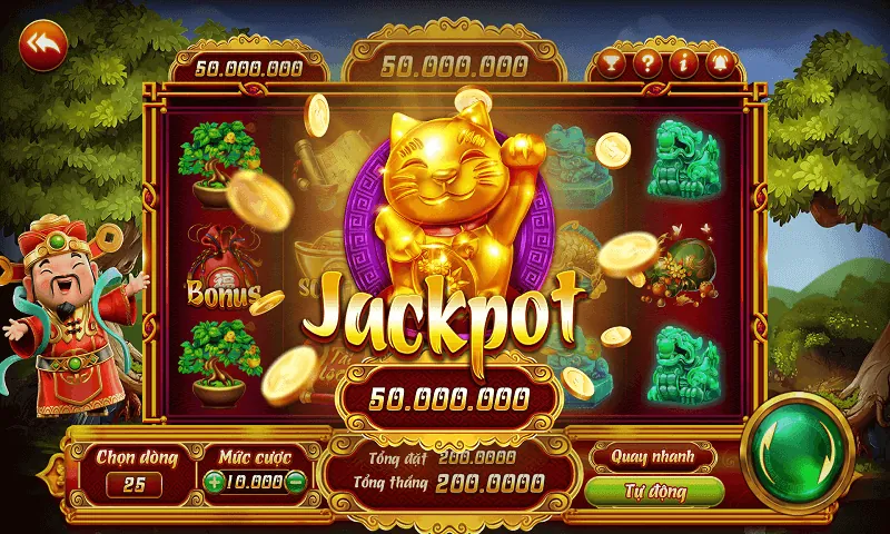 Các loại đá gà phổ biến trên f169 ios