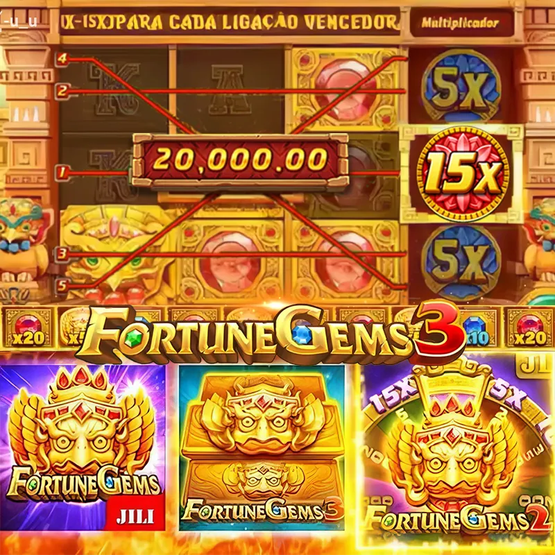 Hình ảnh quy trình đăng ký tài khoản an toàn tại f169 ios