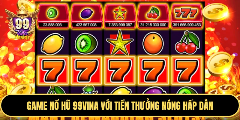 F169 iOS ra mắt chương trình khuyến mãi hè 2026