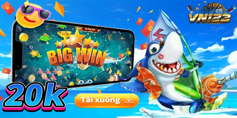 Hoàn Trả Hàng Ngày f169 ios