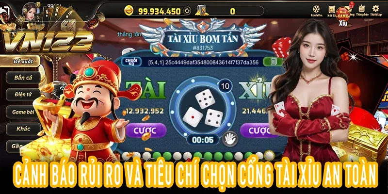 F169 iOS cập nhật hệ thống bảo mật nâng cao