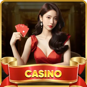 Máy đánh bạc (Nổ Hũ) f169 ios