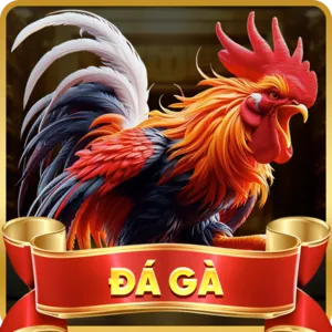 Casino trực tuyến f169 ios