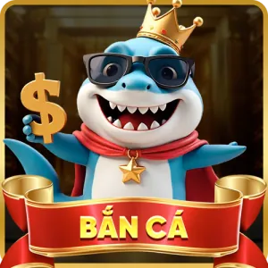 Đá gà trực tiếp f169 ios