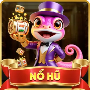 Cá cược thể thao f169 ios