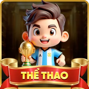 Trò chơi bắn cá f169 ios