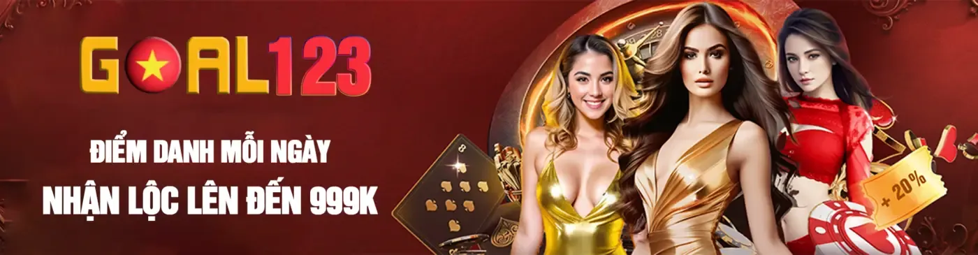 Sòng Bạc Trực Tuyến f169 ios Đẳng Cấp