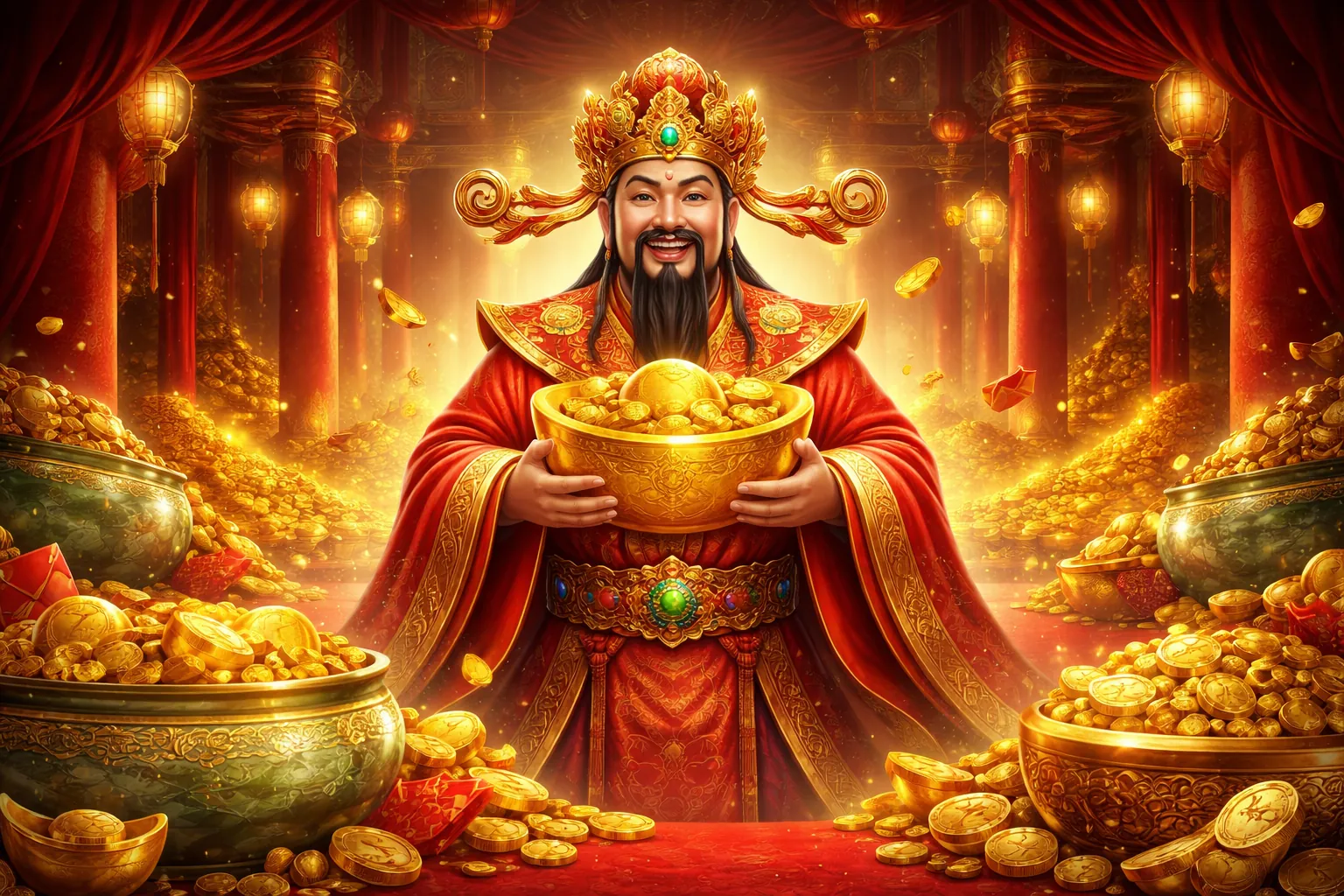Hình ảnh chính về chiến lược cá cược thể thao f169 ios