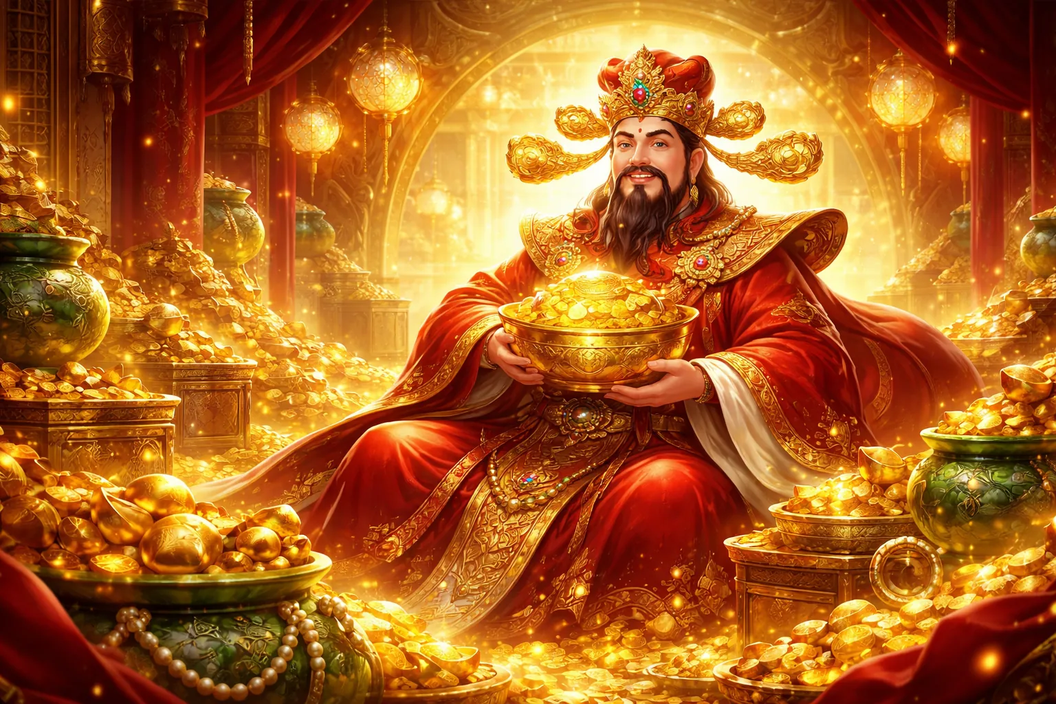 Tin tức và cập nhật mới nhất từ F169 iOS