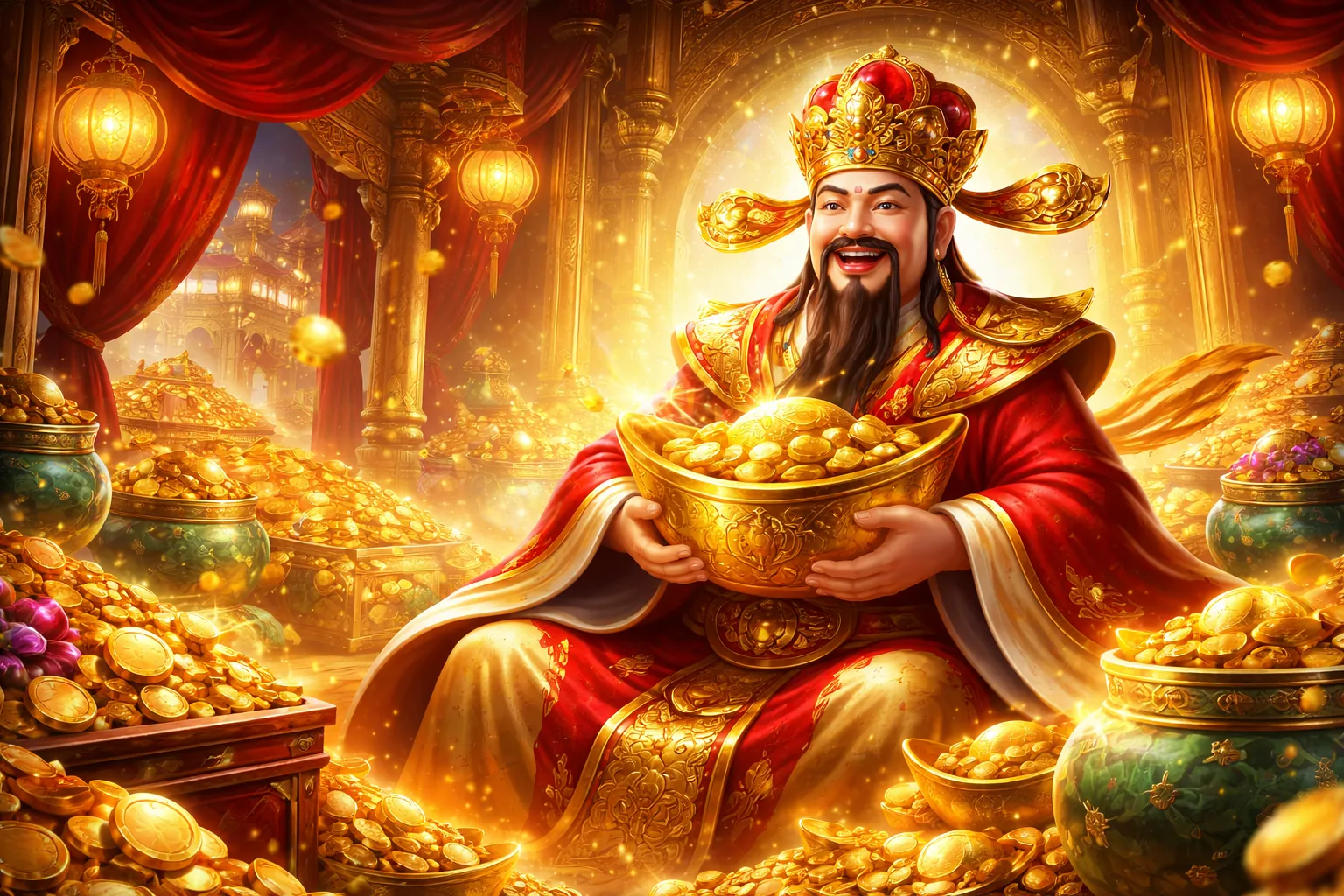Hình ảnh đại diện cho Điều Khoản Dịch Vụ của f169 ios, thể hiện sự an toàn và minh bạch