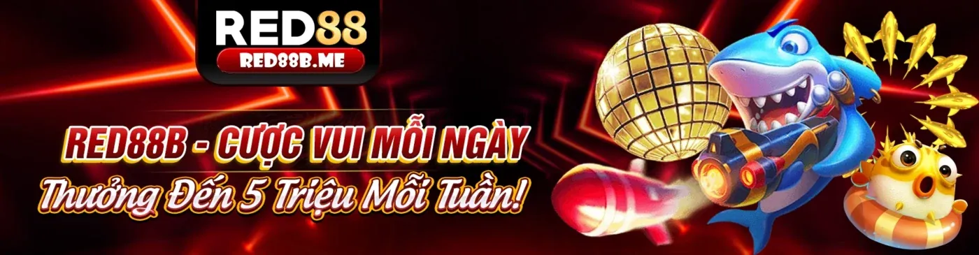 Chính sách Cookie của f169 ios - Bảo mật dữ liệu người dùng