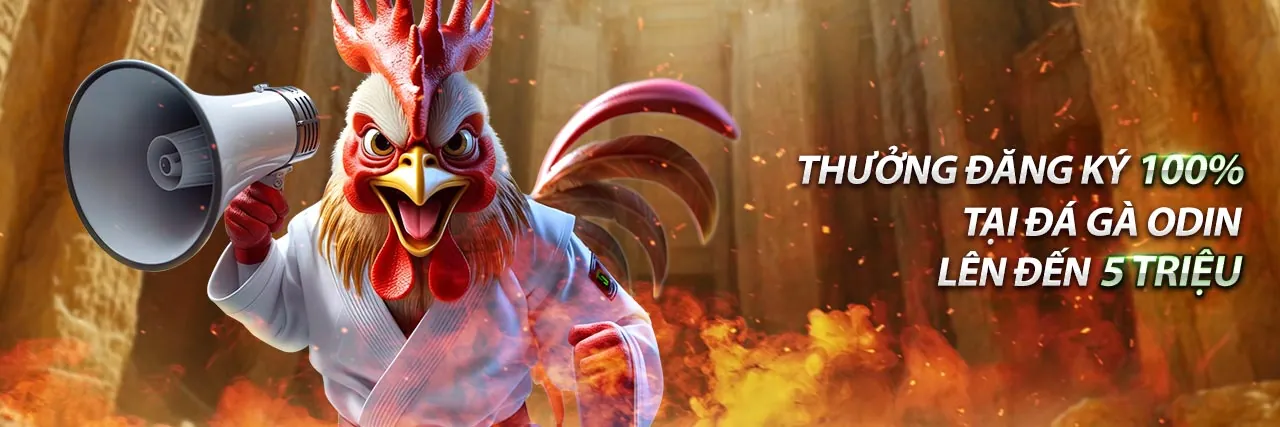 Thế giới Nổ Hũ f169 ios với jackpot khổng lồ