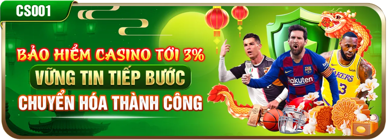 Hình ảnh chính cá cược thể thao f169 ios với sân vận động và người hâm mộ