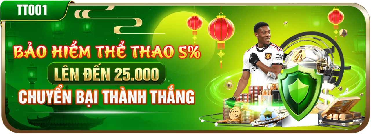 Blog chính thức của f169 ios, nơi chia sẻ kiến thức và tin tức giải trí trực tuyến