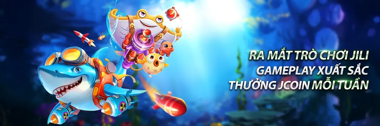 Đá gà trực tuyến kịch tính trên f169 ios