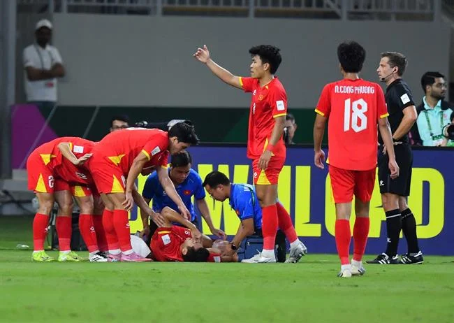 Minh họa nguyên tắc toàn vẹn và bảo mật dữ liệu tại f169 ios