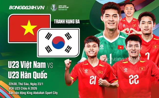 Biểu tượng email hỗ trợ, thể hiện khả năng gửi yêu cầu chi tiết đến f169 ios.