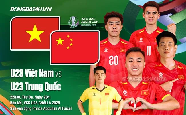 Cài đặt ứng dụng f169 ios và cấp quyền tin cậy