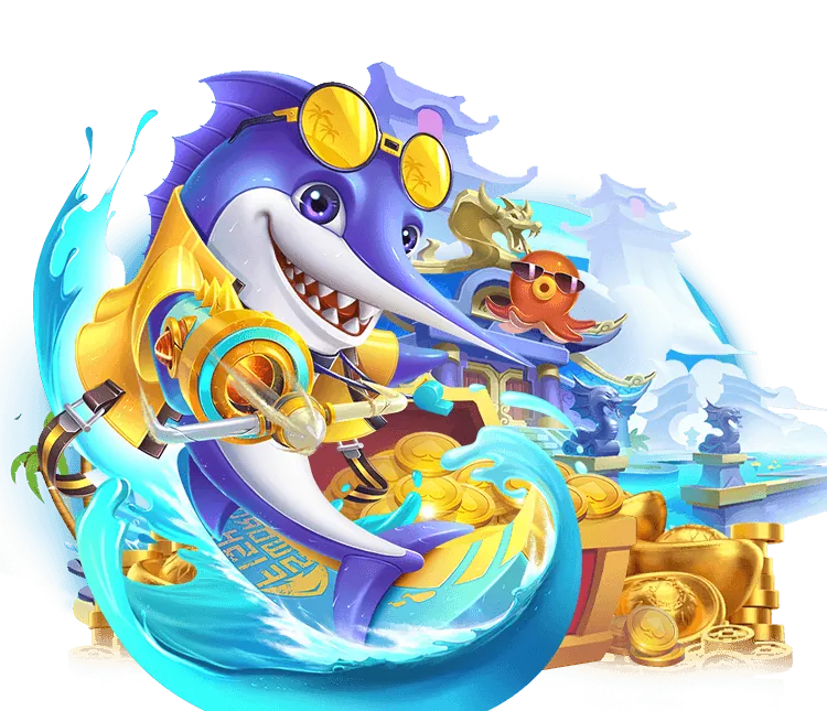 Hoàn Trả Thua Cược f169 ios