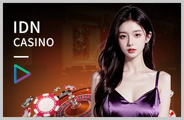 Trò chơi nổ hũ cổ điển f169 ios