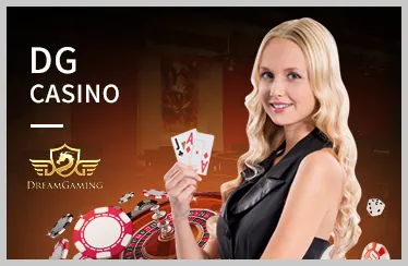 Casino trực tuyến F169 iOS