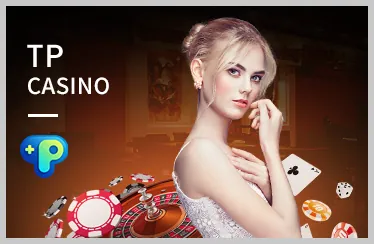 Game nổ hũ jackpot lũy tiến f169 ios