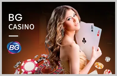 Video slots hiện đại tại f169 ios