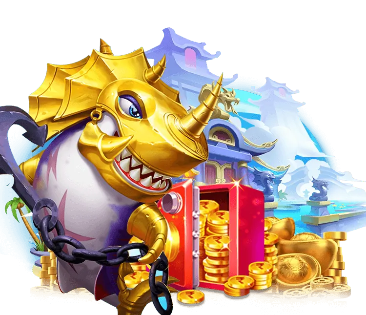 Tiền Thưởng Chào Mừng f169 ios