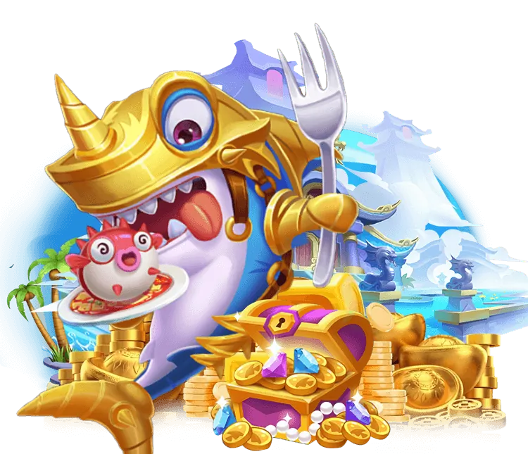 Xác minh tài khoản f169 ios