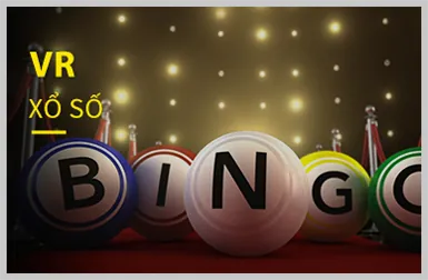 Slot Game và Nổ Hũ f169 ios