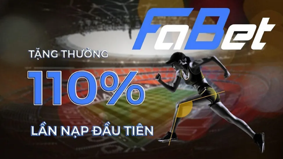 Cookie bên thứ ba trên nền tảng f169 ios