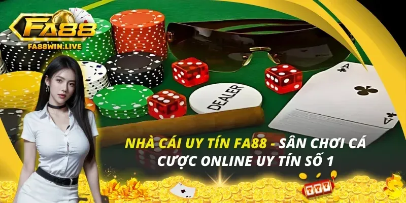Trải nghiệm casino trực tuyến F169 iOS