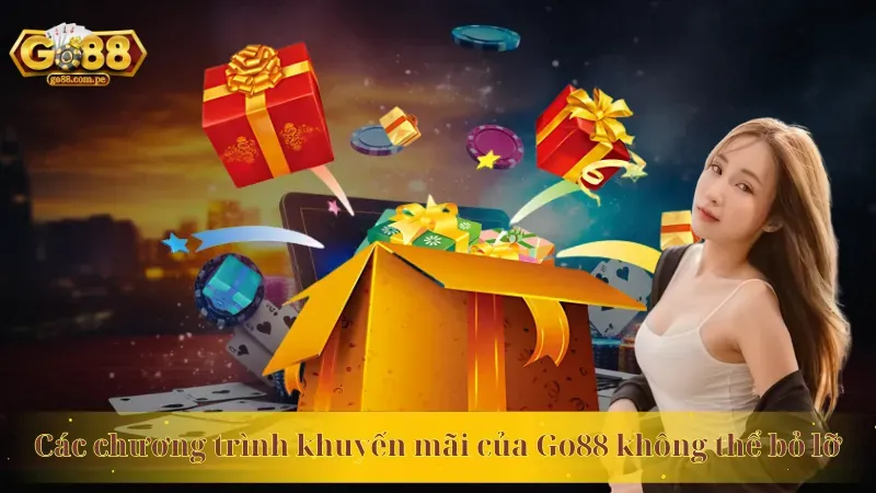 Giới thiệu bạn bè nhận hoa hồng F169 iOS