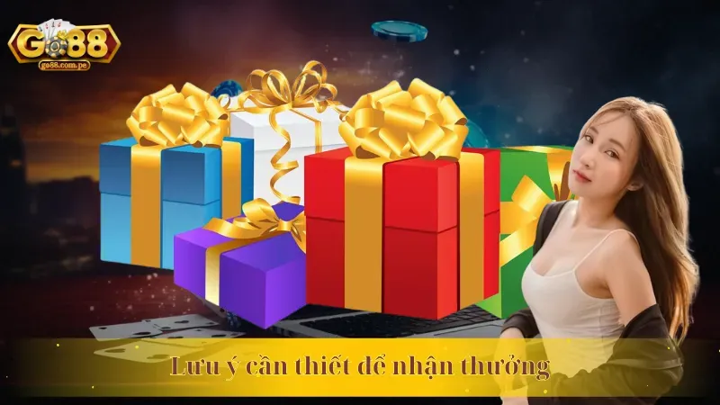 Chương Trình VIP f169 ios
