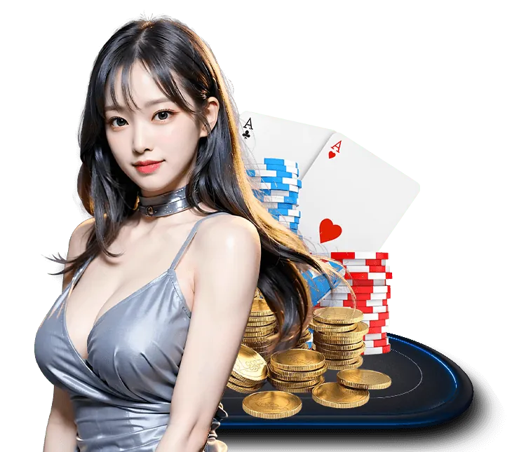 Casino trực tuyến f169 ios
