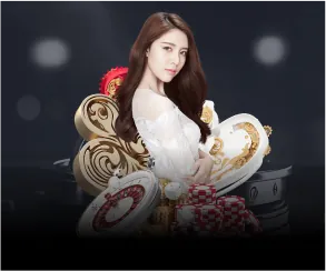 Cá nhân hóa nội dung và quảng cáo f169 ios